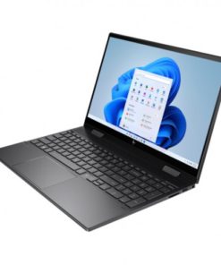 HP ENVY x360 Convert 13-ay1678AU Laptop