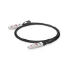 Fortinet Compatible 1G SFP Passive DAC Twinax Cable