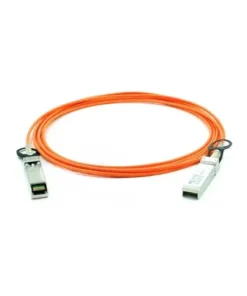 Fortinet SP-AOC-FS-SFP Compatible 10G SFP+ AOC Cable