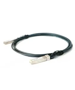 Fortinet SP-CABLE-ADASFP+ Compatible 10G SFP+ DAC Cable