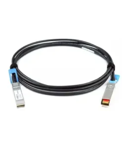 Fortinet SP-CABLE-FS-SFP28 Compatible 25G SFP28 Passive DAC Cable