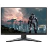 Lenovo G24-20 23.8" FHD IPS Monitor