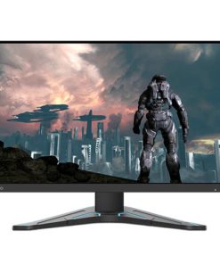 Lenovo G24-20 23.8" FHD IPS Monitor