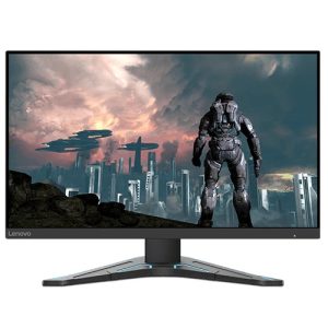 Lenovo G24-20 23.8" FHD IPS Monitor