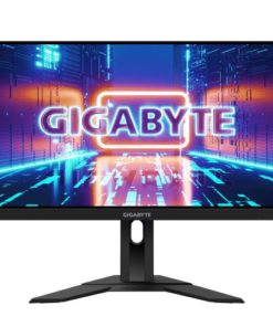 Gaming Monitor