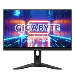 Gaming Monitor