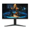 Lenovo G27-20 27-inch Monitor