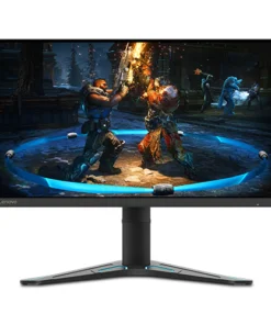 Lenovo G27-20 27-inch Monitor