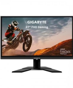 GIGABYTE G27F 27" 144Hz Monitor