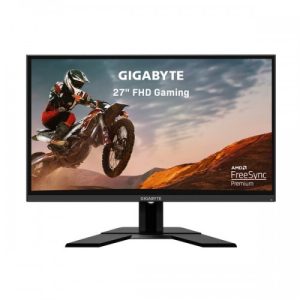 GIGABYTE G27F 27" 144Hz Monitor