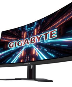 GIGABYTE G27FC 27