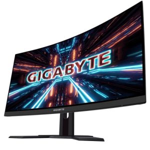 GIGABYTE G27FC 27" 165Hz Monitor