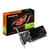 Gigabyte GeForce GT 1030 Graphics Card