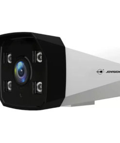 Jovision JVS-N916-KDL 3MP