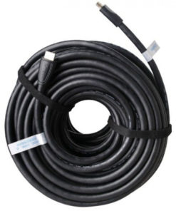 Dtech 20-Meter HDMI Cable