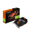 Gigabyte GT 1030 2GB OC Graphics card