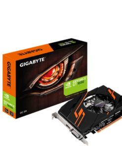 Gigabyte GT 1030 2GB OC Graphics card