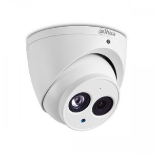 HAC-HDW1200EMP-A 2MP HDCVI IR