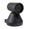 Avaya Huddle Camera HC050