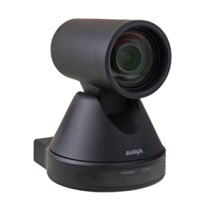 Avaya Huddle Camera HC050