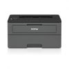 Brother HL-L2370DN Mono Laser Printer