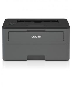 Brother HL-L2370DN Mono Laser Printer