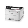 Brother HL-L3270CDW Printer