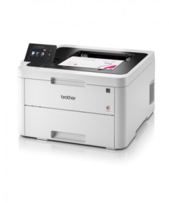 Brother HL-L3270CDW Printer