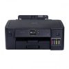 Brother MFC-T4500DW A3 Printer