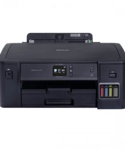 Brother MFC-T4500DW A3 Printer