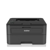 Brother HL-L2365DW Printer with Wi-Fi