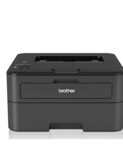 Brother HL-L2365DW Printer with Wi-Fi