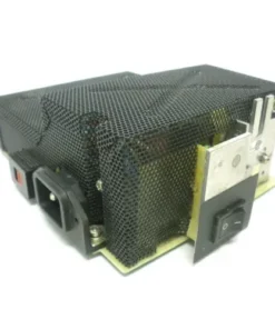 HP 02235-60068 Power Supply