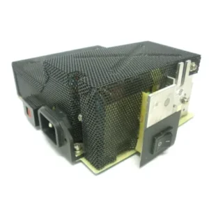 HP 02235-60068 Power Supply