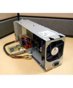 HP 0950-2320 Power Supply