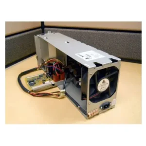 HP 0950-2320 Power Supply