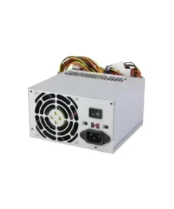 HP 0950-2351 POWER SUPPLY