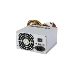 HP 0950-2351 POWER SUPPLY