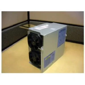 HP 0950-2870 POWER SUPPLY 830W J5X00