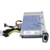 HP 0950-2877 POWER SUPPLY