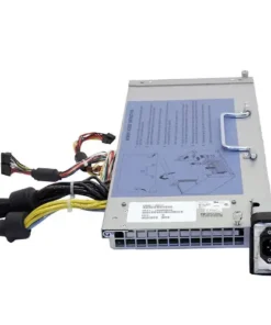 HP 0950-2877 POWER SUPPLY