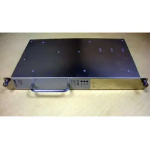 HP 0950-2229 POWER Supply