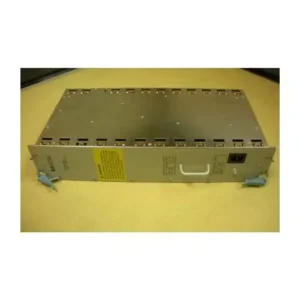 HP 0950-3032 POWER SUPPLY