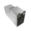 HP 0950-3316 Power Supply