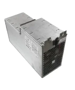 HP 0950-3316 Power Supply