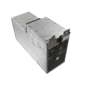 HP 0950-3316 Power Supply