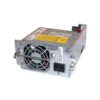 HP 0950-3651 POWER SUPPLY