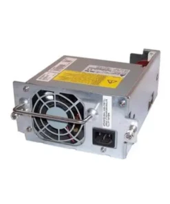 HP 0950-3651 POWER SUPPLY