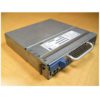 HP 0950-3819 A6093-69123 Power Supply