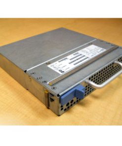 HP 0950-3819 A6093-69123 Power Supply